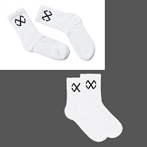MILLI SOCKS